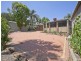 13 Rangeview Drive, Bellevue WA 6056