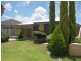 82 Bennett Street, Caversham WA 6055