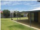 82 Bennett Street, Caversham WA 6055