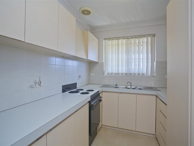 10/7 Park Road, Midvale WA 6056