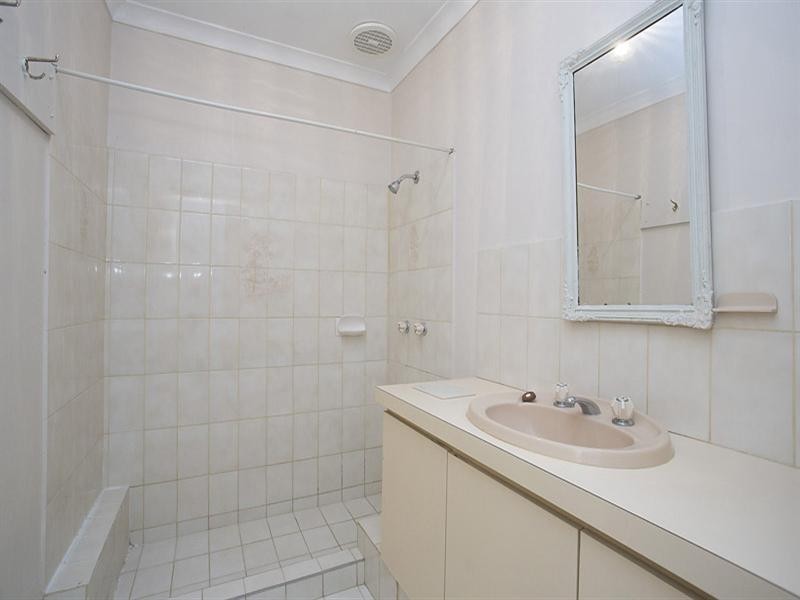 10/7 Park Road, Midvale WA 6056