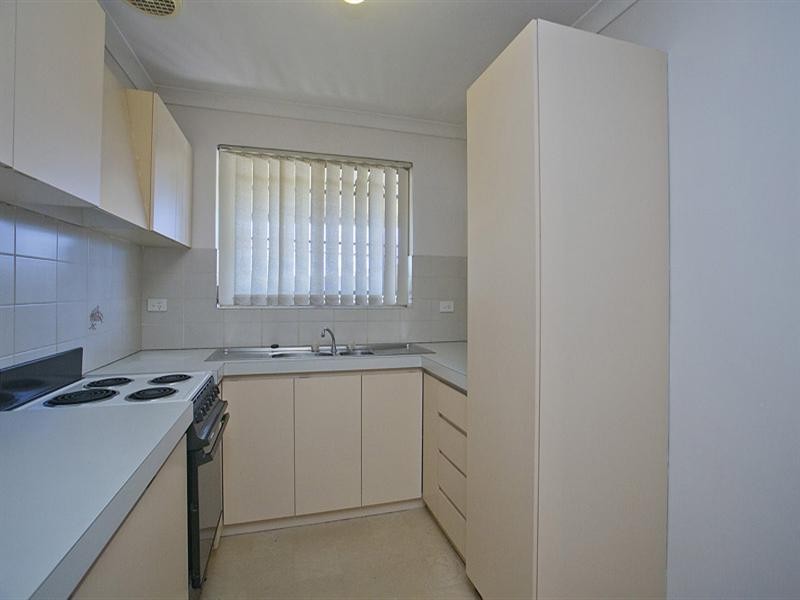 10/7 Park Road, Midvale WA 6056