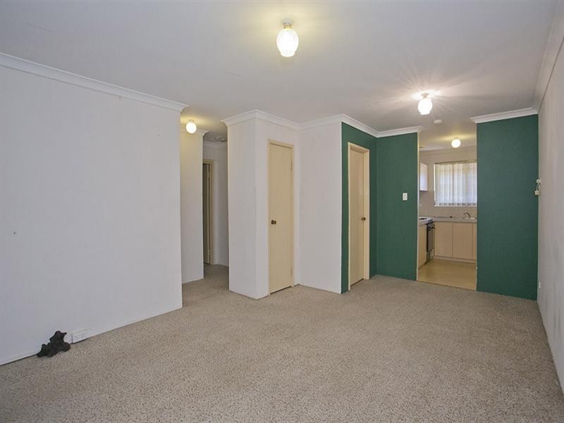 10/7 Park Road, Midvale WA 6056