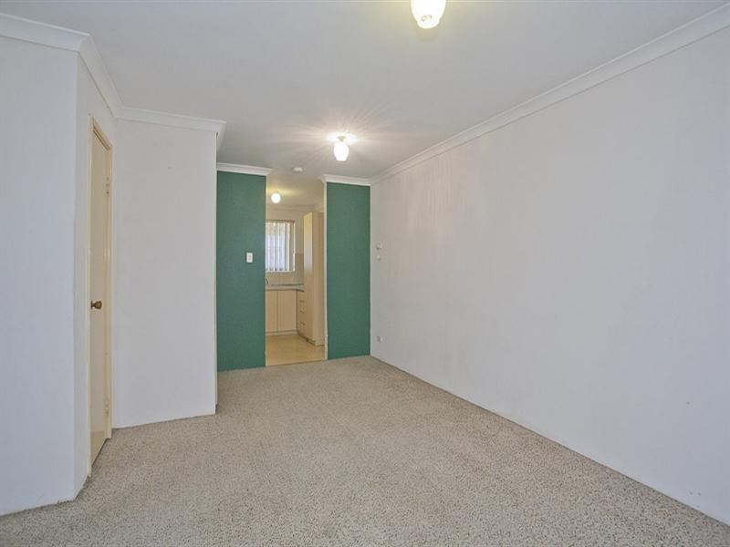 10/7 Park Road, Midvale WA 6056