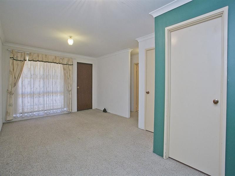 10/7 Park Road, Midvale WA 6056