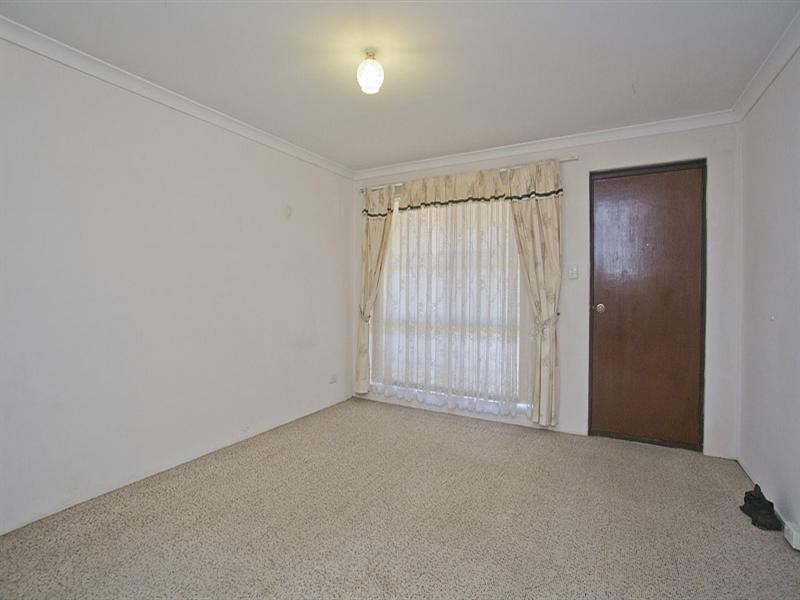 10/7 Park Road, Midvale WA 6056