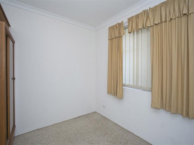 10/7 Park Road, Midvale WA 6056