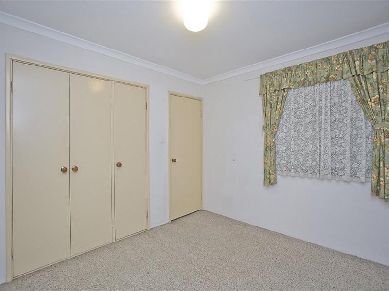 10/7 Park Road, Midvale WA 6056