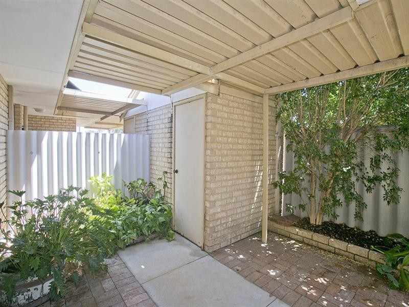 10/7 Park Road, Midvale WA 6056