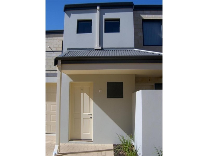 4/107 Morrison Road, Midland WA 6056