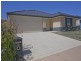 30 MIllot Vista, Caversham WA 6055