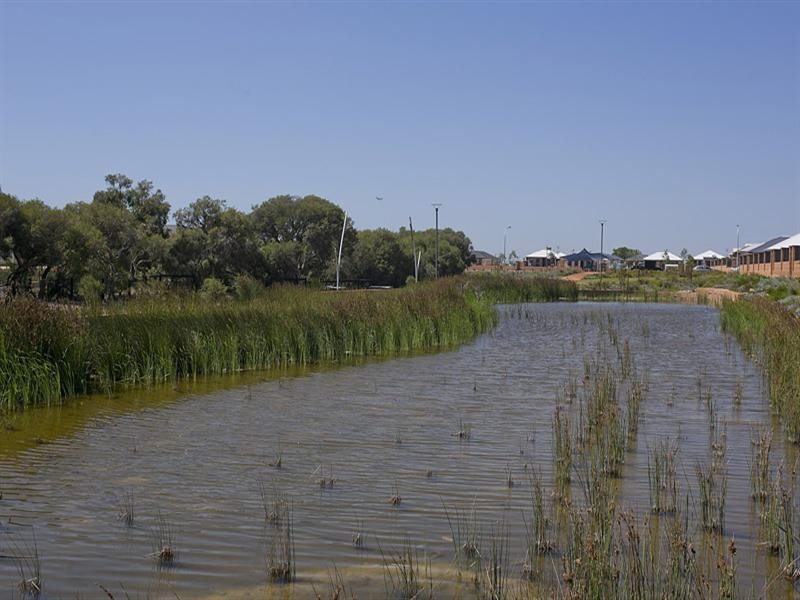 30 MIllot Vista, Caversham WA 6055