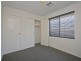 30 MIllot Vista, Caversham WA 6055