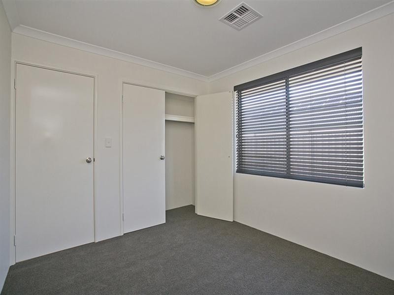 30 MIllot Vista, Caversham WA 6055