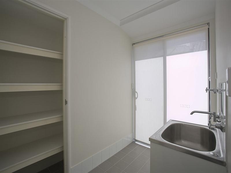 30 MIllot Vista, Caversham WA 6055