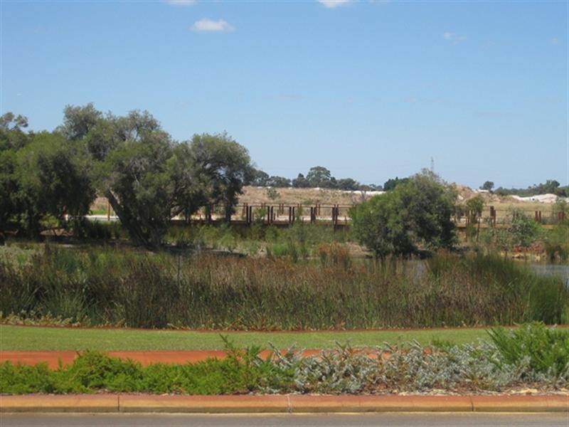 30 MIllot Vista, Caversham WA 6055