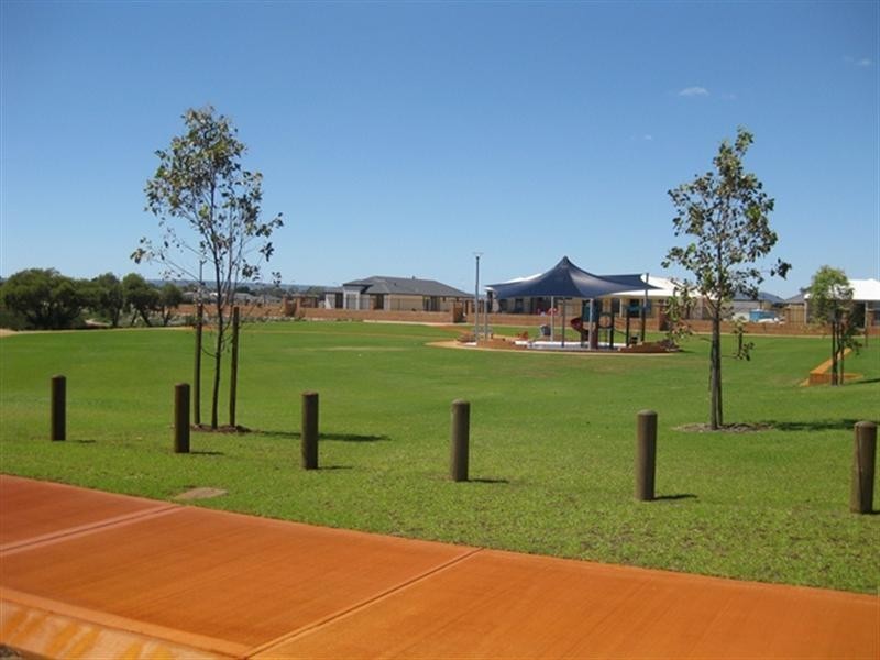 30 MIllot Vista, Caversham WA 6055