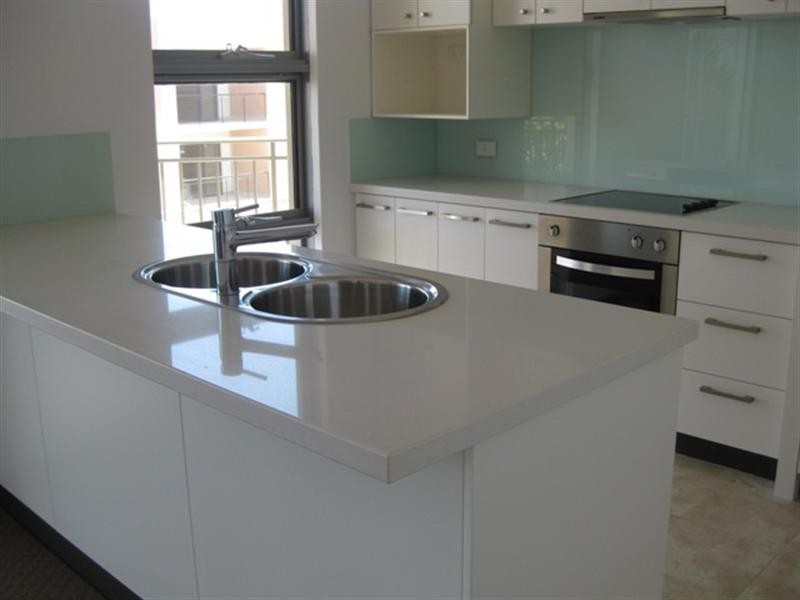 29, 6 Keane St, “Allegro Garden Apartments”,, Midland WA 6056