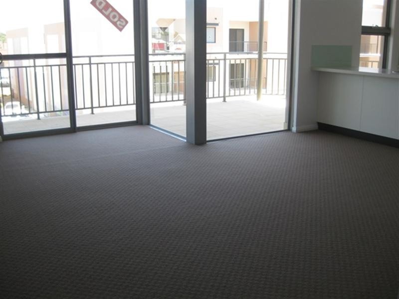 29, 6 Keane St, “Allegro Garden Apartments”,, Midland WA 6056