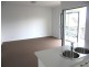 29, 6 Keane St, “Allegro Garden Apartments”,, Midland WA 6056