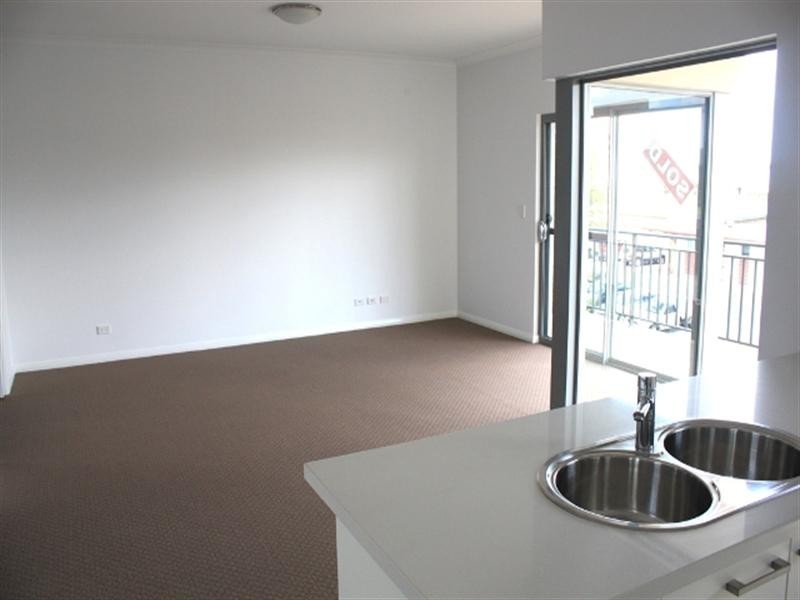29, 6 Keane St, “Allegro Garden Apartments”,, Midland WA 6056