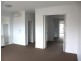29, 6 Keane St, “Allegro Garden Apartments”,, Midland WA 6056