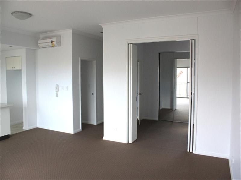 29, 6 Keane St, “Allegro Garden Apartments”,, Midland WA 6056