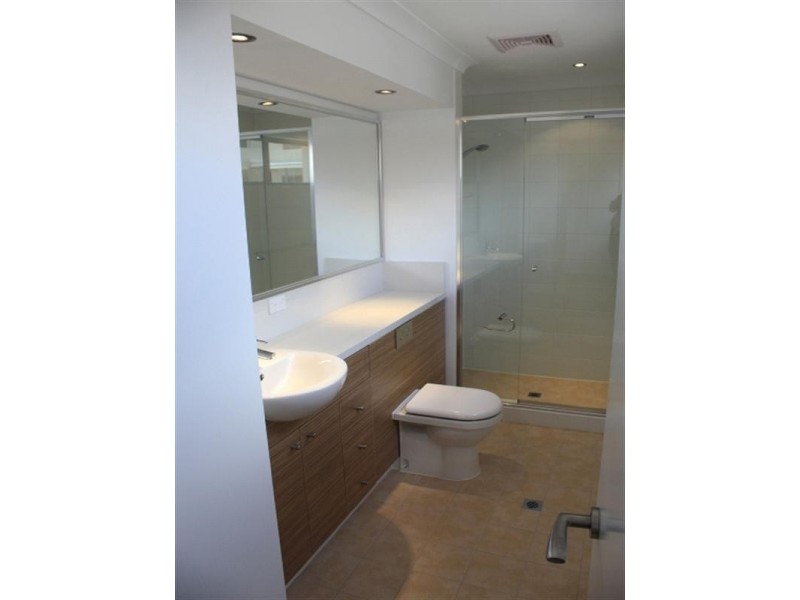 29, 6 Keane St, “Allegro Garden Apartments”,, Midland WA 6056