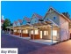 4/1-3 Dudley Street, Midland WA 6056