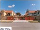 4/1-3 Dudley Street, Midland WA 6056