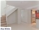 4/1-3 Dudley Street, Midland WA 6056