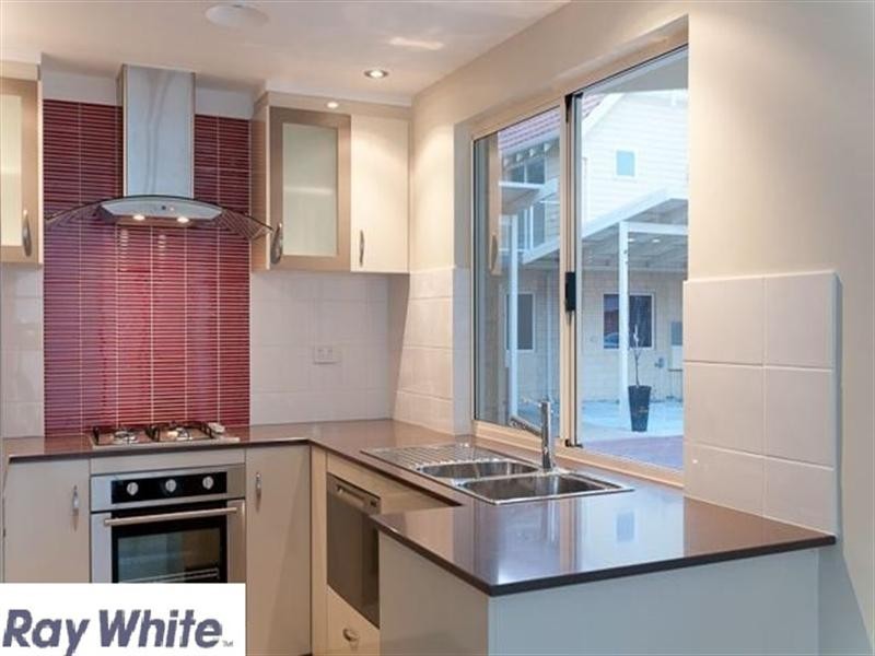4/1-3 Dudley Street, Midland WA 6056