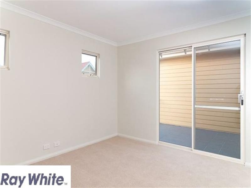4/1-3 Dudley Street, Midland WA 6056