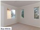 4/1-3 Dudley Street, Midland WA 6056