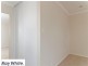 4/1-3 Dudley Street, Midland WA 6056