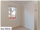 4/1-3 Dudley Street, Midland WA 6056