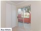 4/1-3 Dudley Street, Midland WA 6056
