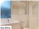 4/1-3 Dudley Street, Midland WA 6056