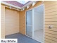 4/1-3 Dudley Street, Midland WA 6056