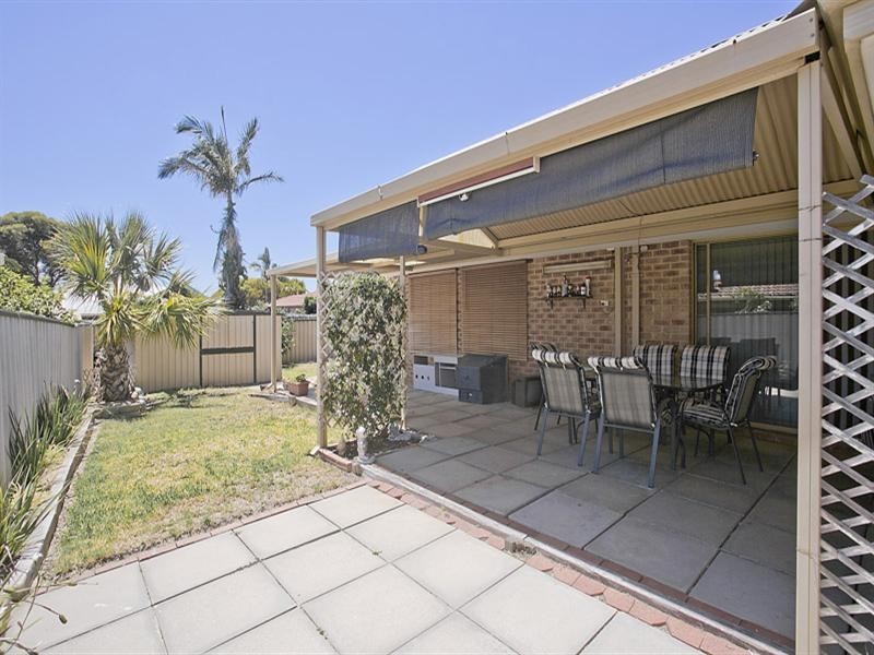 137 O’Connor Road, Stratton WA 6056