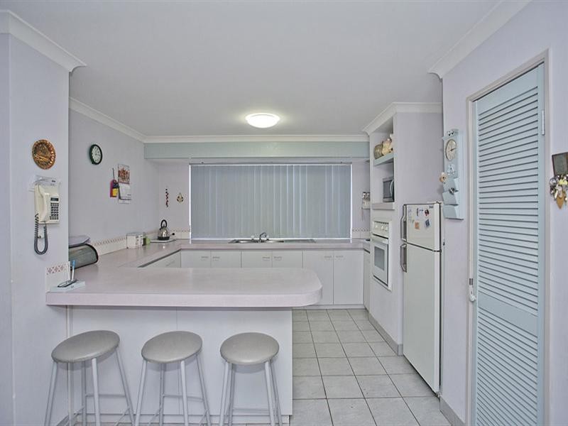 137 O’Connor Road, Stratton WA 6056