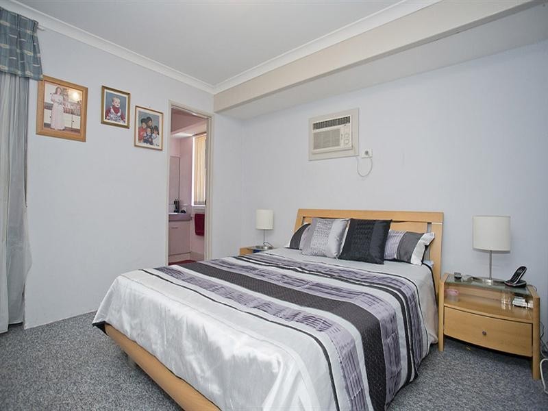 137 O’Connor Road, Stratton WA 6056