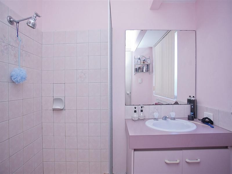 137 O’Connor Road, Stratton WA 6056