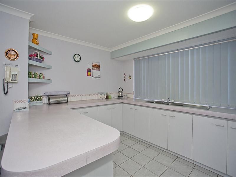 137 O’Connor Road, Stratton WA 6056