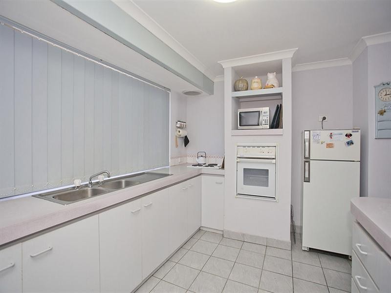 137 O’Connor Road, Stratton WA 6056