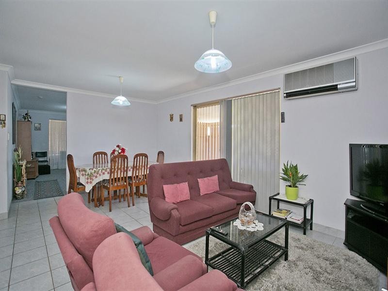 137 O’Connor Road, Stratton WA 6056