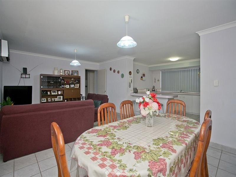 137 O’Connor Road, Stratton WA 6056