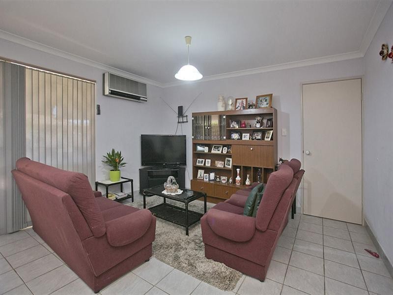 137 O’Connor Road, Stratton WA 6056