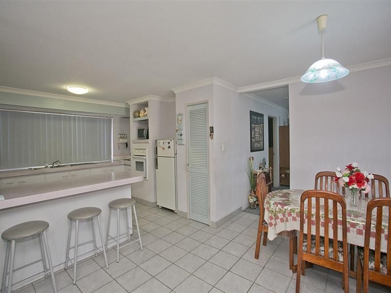 137 O’Connor Road, Stratton WA 6056