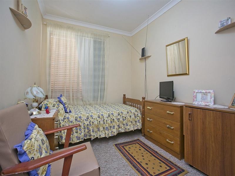 137 O’Connor Road, Stratton WA 6056